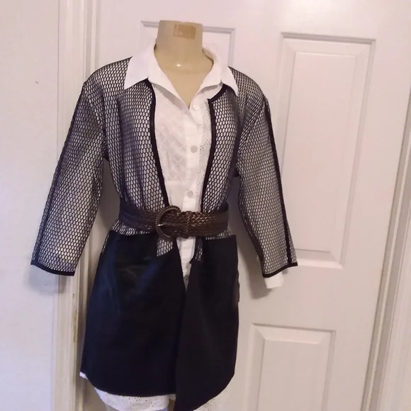 Belt - Picture 14 of 16